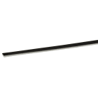 SCHNEIDER ELECTRIC - SNRLVS01005 ACCESSORIO ADESIVO LINEE NERE L900