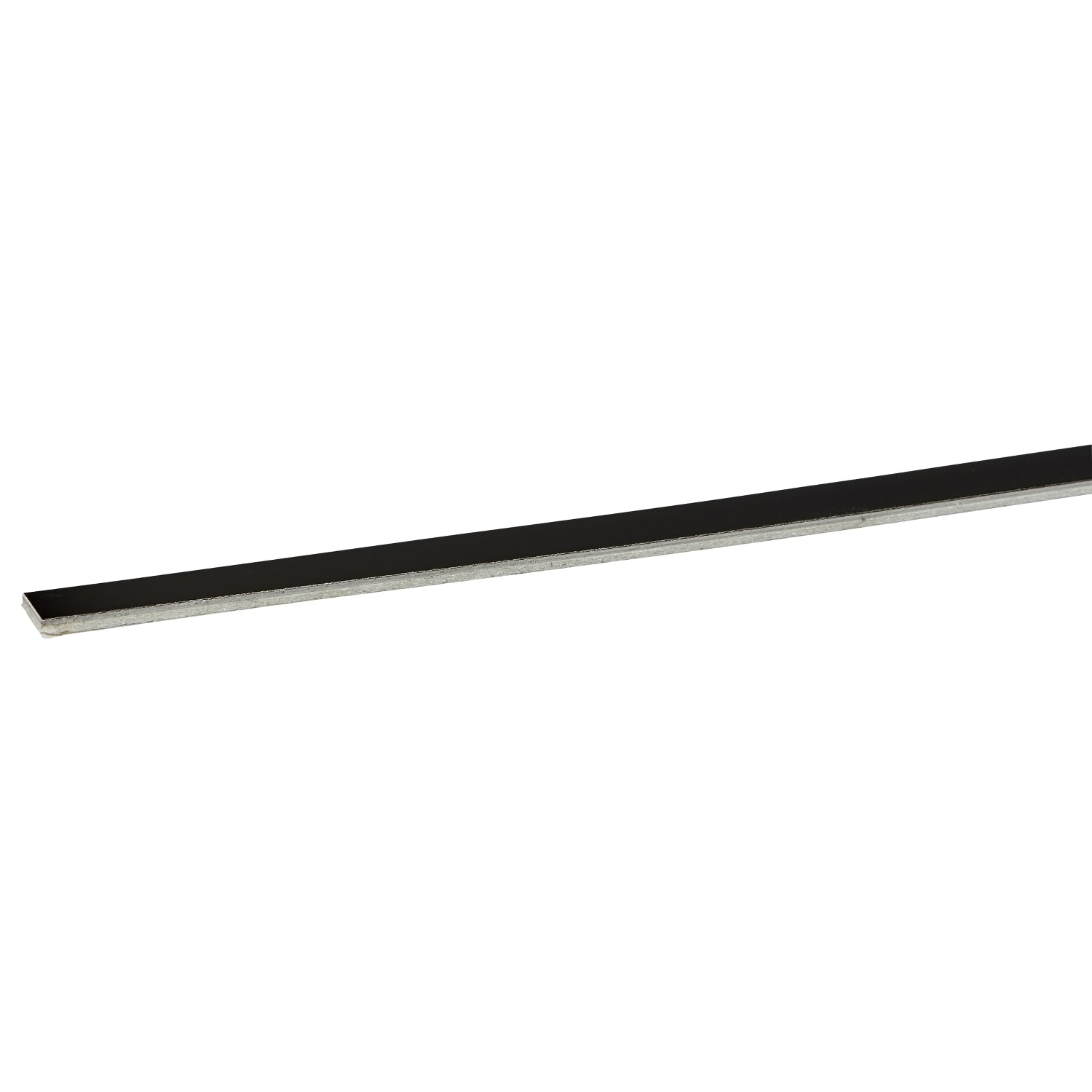 SCHNEIDER ELECTRIC - SNRLVS01005 ACCESSORIO ADESIVO LINEE NERE L900