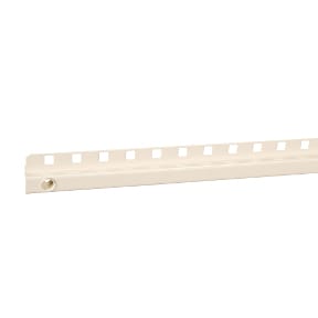 SCHNEIDER ELECTRIC - SNRLVS01261 2 MONTANTI 36M PRISMASET G IP30