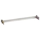 SCHNEIDER ELECTRIC - SNRLVS03007 Guida app. modulare regolabile L850