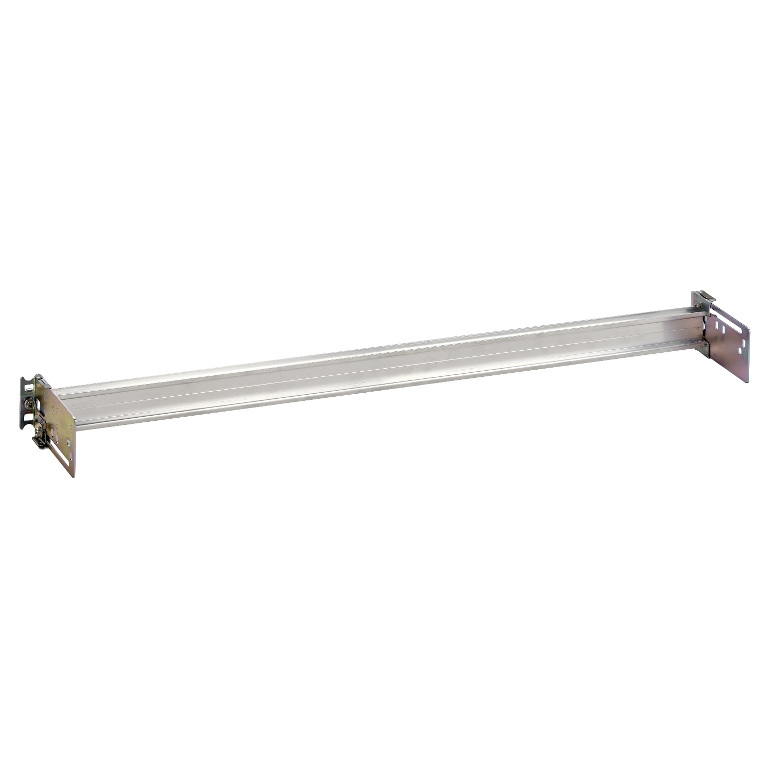 SCHNEIDER ELECTRIC - SNRLVS03007 GUIDA APP. MODULARE REGOLABILE L850