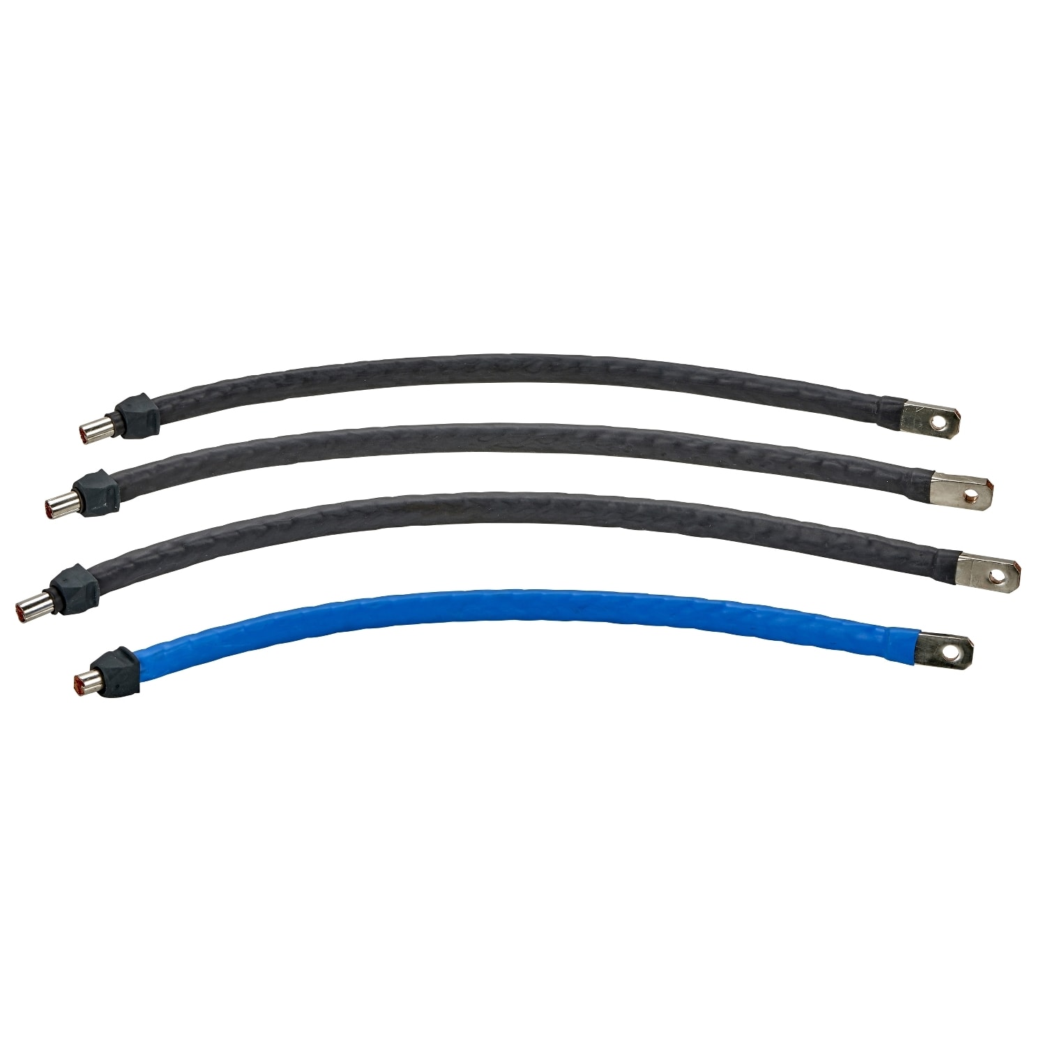 SCHNEIDER ELECTRIC - SNRLVS04030 Collegamento Multiclip 160A