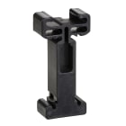 SCHNEIDER ELECTRIC - SNRLVS04225 Set 12 compensatori guida DIN NSXm