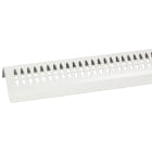 SCHNEIDER ELECTRIC - SNRLVS04243 4 schermi braccialetti H