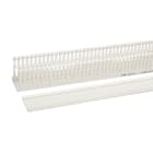 SCHNEIDER ELECTRIC - SNRLVS04267 CANALINA 80X60 V L2000