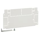 SCHNEIDER ELECTRIC - SNRLVS04332 SCHERMO H CANALINA G