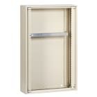 SCHNEIDER ELECTRIC - SNR08108 CASSETTA G L600 24M
