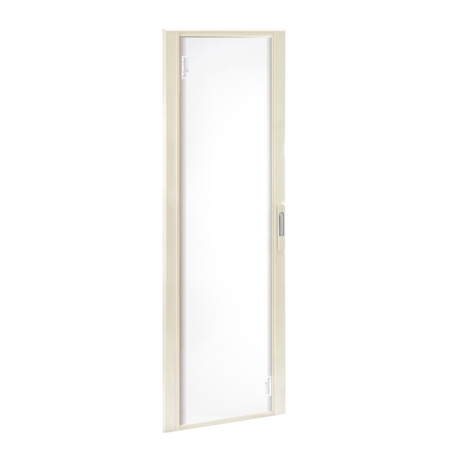 SCHNEIDER ELECTRIC - SNR08235 PORTA TRASP L600 36M PRISMA G