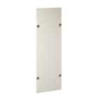 SCHNEIDER ELECTRIC - SNR08733 PANNELLO FONDO IP30 L300 PRISMA P