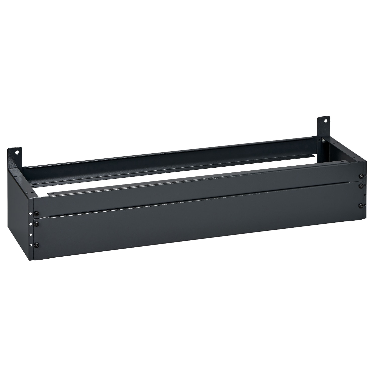 SCHNEIDER ELECTRIC - SNRLVS08802 ZOCCOLO G IP55 L850 H150