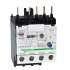 SCHNEIDER ELECTRIC - SNRLR2K0304 Relè sovraccarico termico per motore - TeSys LR2 K - 0,36...0,54 A - Classe 10A