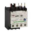 SCHNEIDER ELECTRIC - SNRLR2K0302 RELE TERM. 0,16-0,23