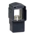 SCHNEIDER ELECTRIC - SNR28947 3 morsetti singoli a innesto - <=95 mm² - INS100..160