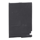 SCHNEIDER ELECTRIC - SNR28959 SEPARATORI DI FASE INS100/INS160