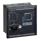 SCHNEIDER ELECTRIC - SNR29378 Umschaltautomatik UA 220-240V AC fur Net