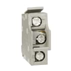 SCHNEIDER ELECTRIC - SNR29452 Contatto ausiliario - 1 OF o 1 SD o 1 SDE o 1 SDV - basso livello