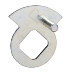 SCHNEIDER ELECTRIC - SNR31291 DISPOSITIVO DI BLOCCO INS630B/2500