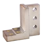 SCHNEIDER ELECTRIC - SNR31301 ATT.COMPLEMENT.VERT.3P INS630B/1600