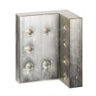 SCHNEIDER ELECTRIC - SNR31310 Steckverbinder fur INS2000-2500