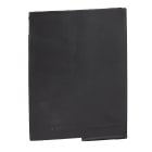 SCHNEIDER ELECTRIC - SNR31315 SEPARATORI DI FASE INS630B/1600