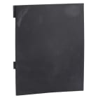 SCHNEIDER ELECTRIC - SNR31319 6 Phasentrenner fur 3P/4P Lasttrennschal