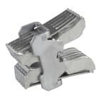 SCHNEIDER ELECTRIC - SNR33166 PINZE X TELAIO