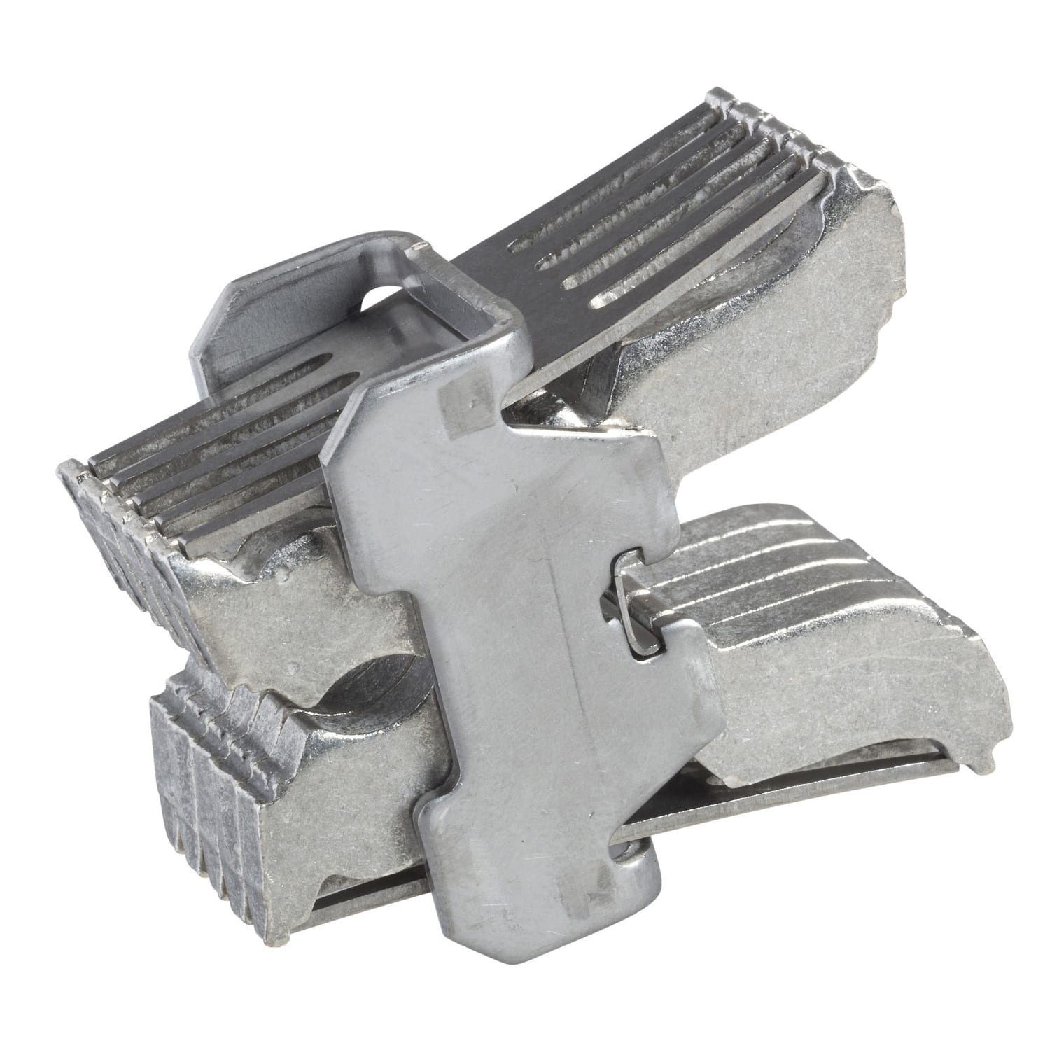 SCHNEIDER ELECTRIC - SNR33166 PINZE X TELAIO