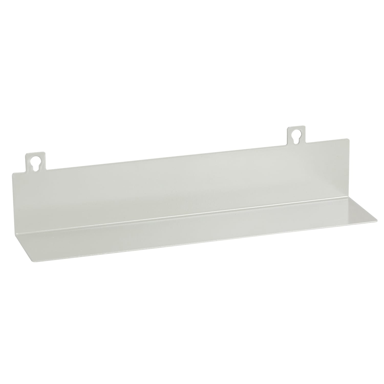SCHNEIDER ELECTRIC - SNR33763 Klemmenabdeckung, 3p, fur Masterpact NT