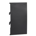 SCHNEIDER ELECTRIC - SNR33768 Separatori di fase posteriori - 3/4 poli - Per Masterpact NT NS630b..1600