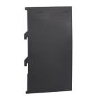 SCHNEIDER ELECTRIC - SNRLV833768SP SEPARATORI DI FASE MTZ1 ESTR