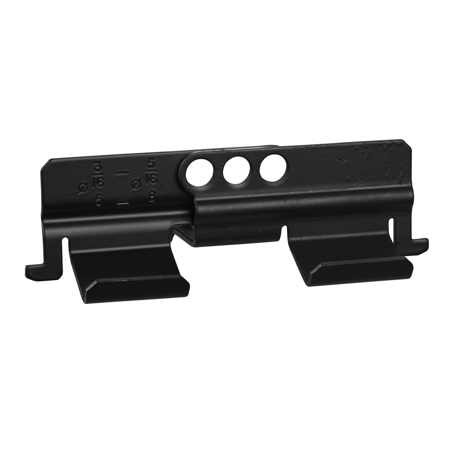 SCHNEIDER ELECTRIC - SNR33996 BLOCCO AMOVIB. 3 LUCCH. NS2000/3200