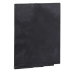 SCHNEIDER ELECTRIC - SNR33998 Phasengrenzen fur NS1600b-3200