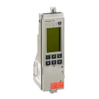 SCHNEIDER ELECTRIC - SNR47295 Sganciatore Micrologic 7.0 H - LSIV - Per NT fisso, NW 08..63 fisso