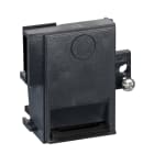 SCHNEIDER ELECTRIC - SNR47514 Disp. di blocco + supp. BPFE - Per blocco interruttore NT