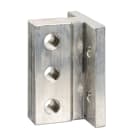 SCHNEIDER ELECTRIC - SNRLV847967SP TERM POSTERIORI MTZ2 25/32 4P SP