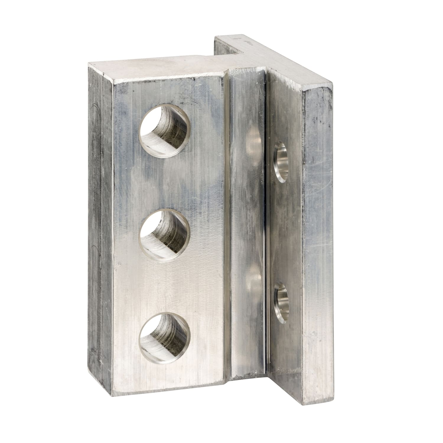 SCHNEIDER ELECTRIC - SNRLV847967SP TERM POSTERIORI MTZ2 25/32 4P SP