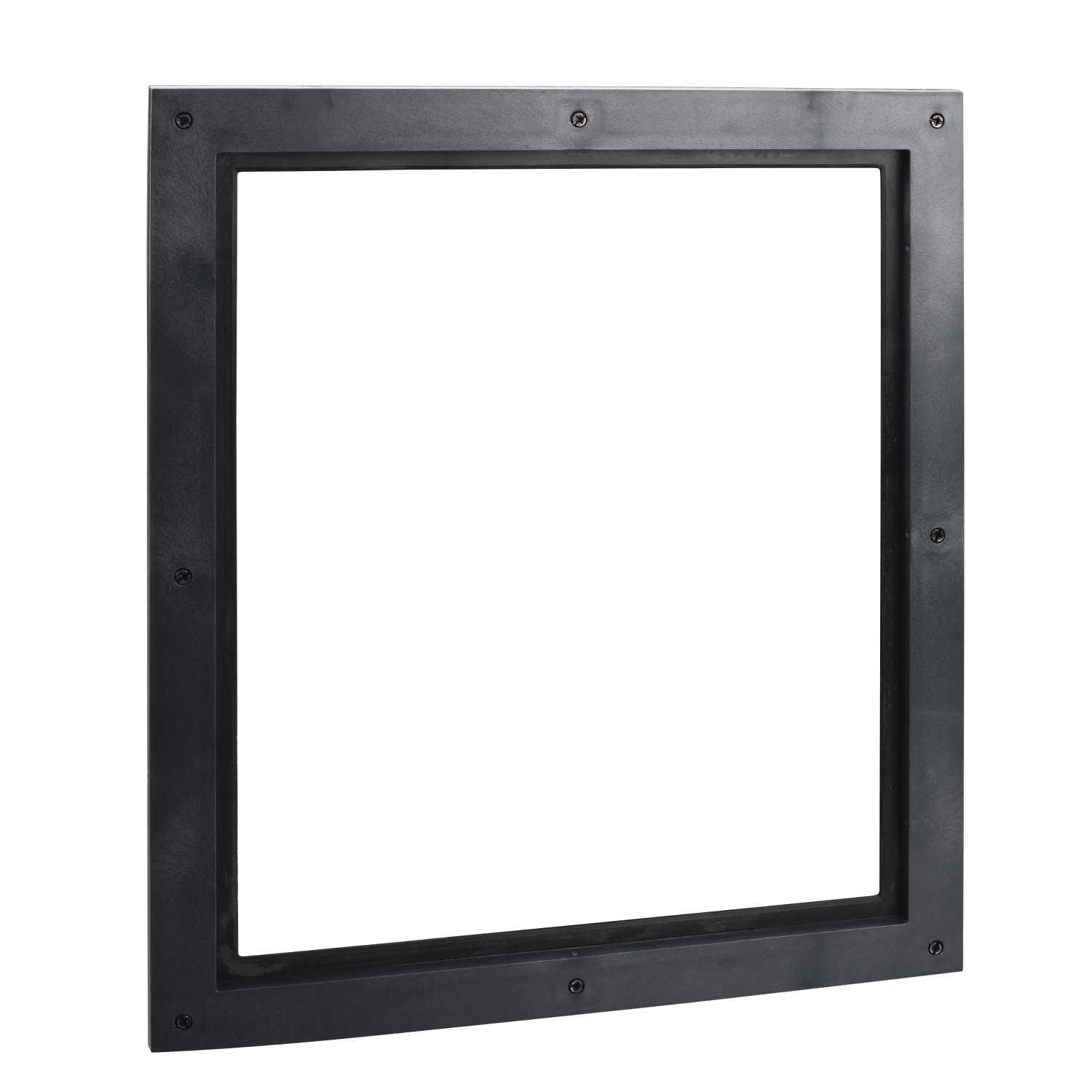 SCHNEIDER ELECTRIC - SNR48601 MOSTRINA IP40 PER NW FISSO