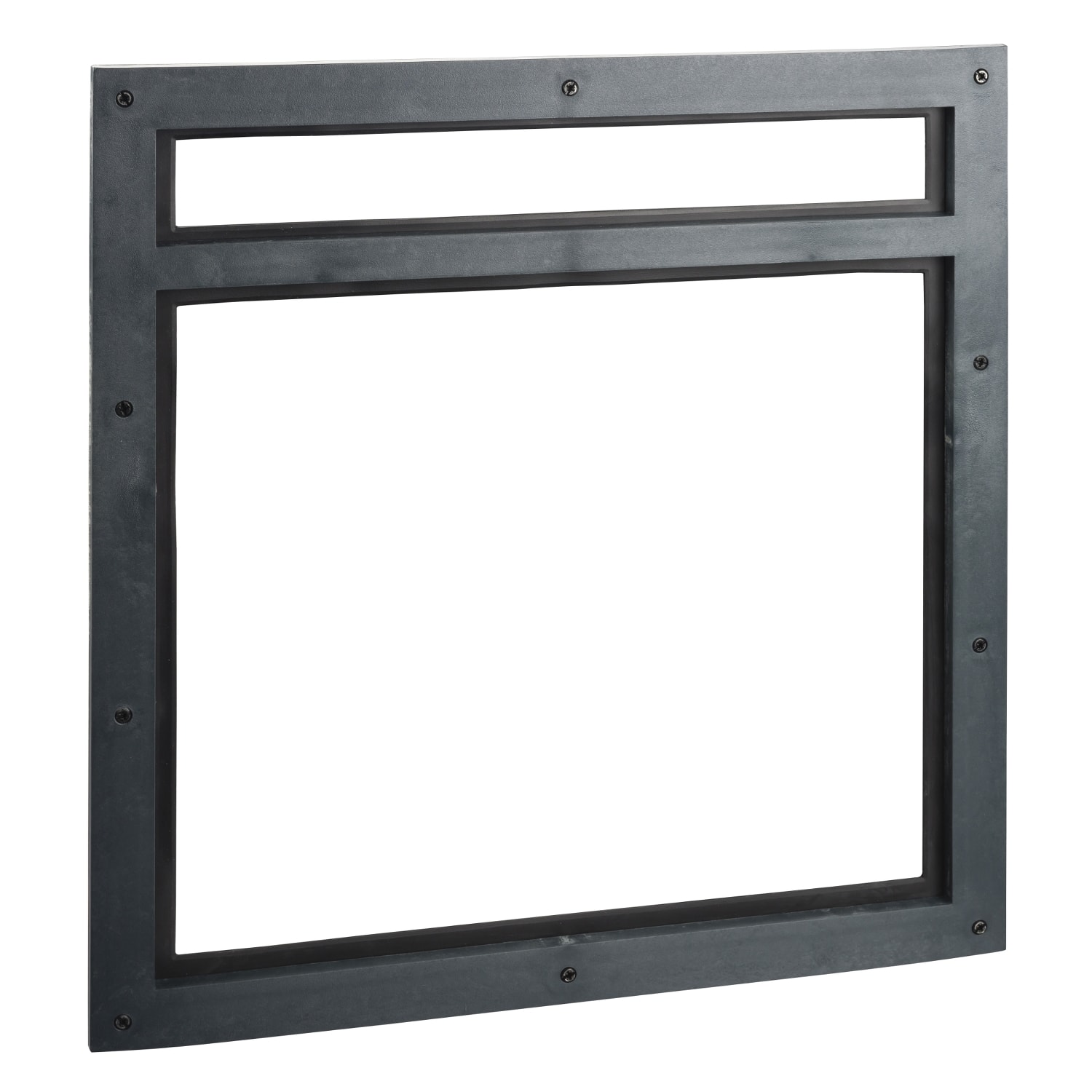 SCHNEIDER ELECTRIC - SNRLV848603SP MOSTRINA IP40 MTZ2-3 ESTRAIBILE