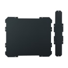 SCHNEIDER ELECTRIC - SNR48605 OTTURATORE PORTA