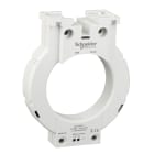SCHNEIDER ELECTRIC - SNR50439 Toroide chiuso di tipo A, VigiPacT , Vigilohm, IA80, diametro interno 80 mm, corrente nominale 160A
