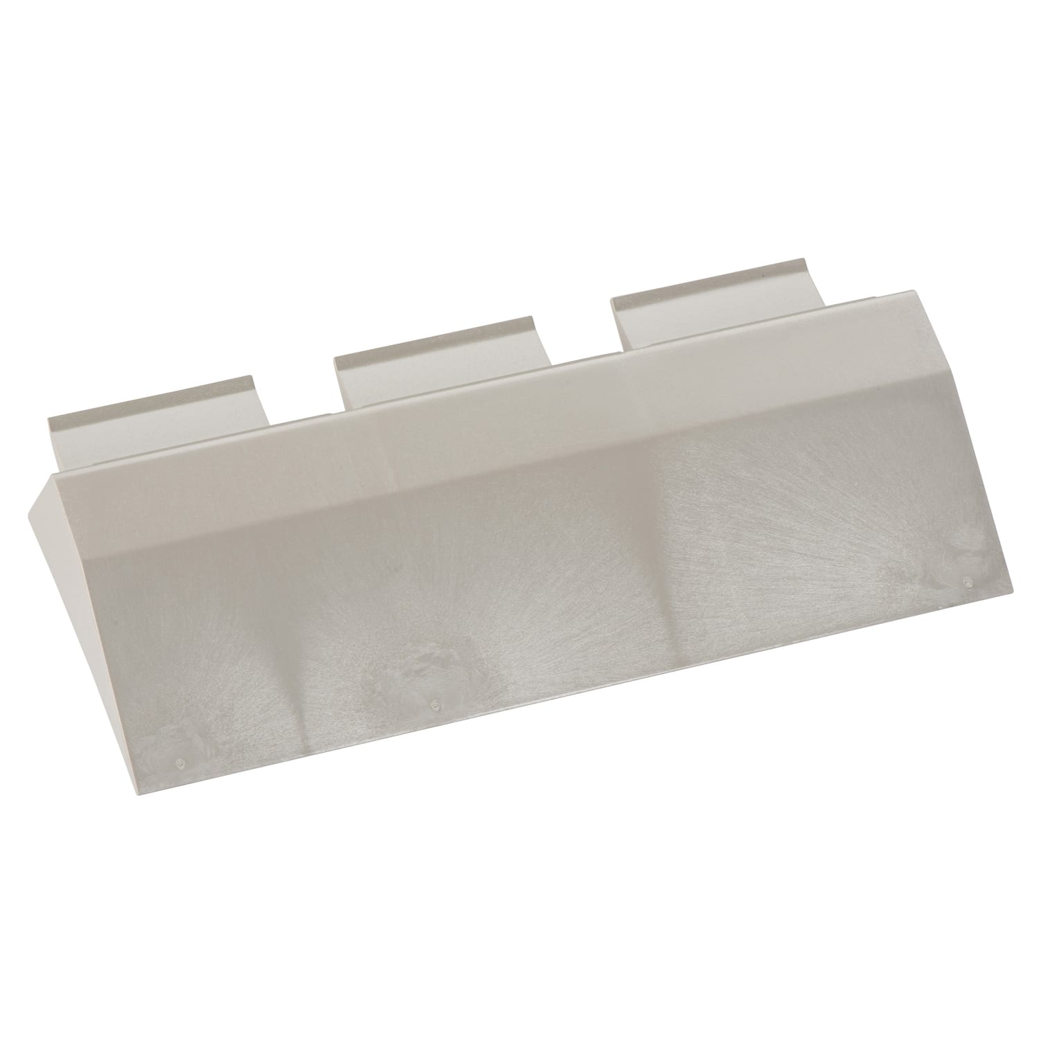 SCHNEIDER ELECTRIC - SNR64907 SCHERMI X CAMERE NS630B/1600 3P