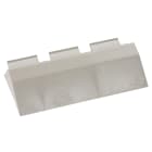 SCHNEIDER ELECTRIC - SNR64907 SCHERMI X CAMERE NS630B/1600 3P