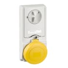 SCHNEIDER ELECTRIC - SNR82189 PRESA IB INC.FUS.IP65 2PT32A110V