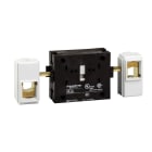 SCHNEIDER ELECTRIC - SNRVZ13 POLO NEUTRO ADDIZ 125-175A VARIO V5 V6