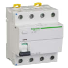 SCHNEIDER ELECTRIC - SNRA9R22440 IID 4P 40A 100MA TIPO A