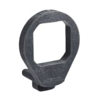 SCHNEIDER ELECTRIC - SNR33779 Disp. blocco opz. - Per blocco telaio Masterpact NT/ NW/ NW DC, NS630b..1600