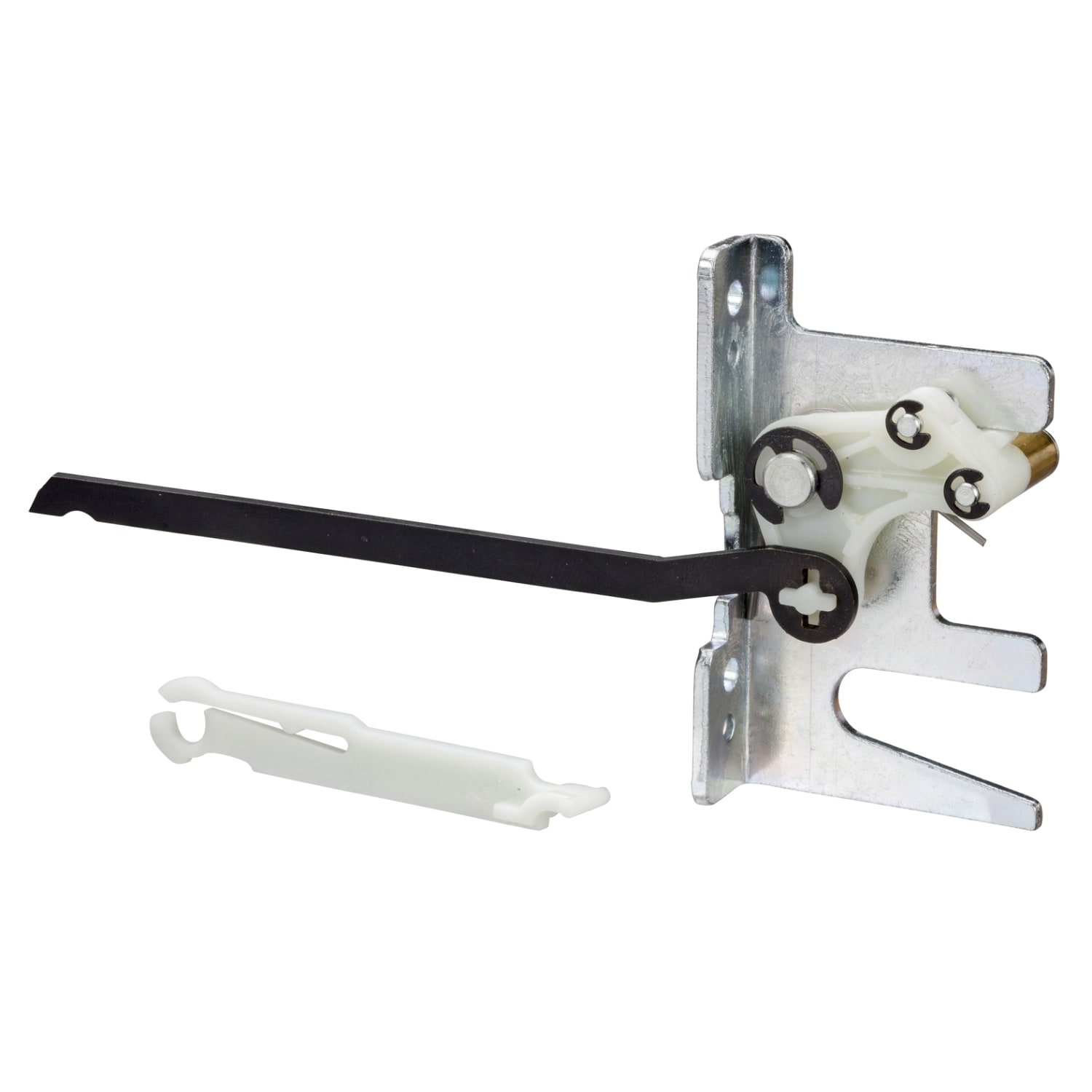 SCHNEIDER ELECTRIC - SNRLV432520 Sicherheitsverriegelung fur ComPact NSX4
