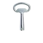 SCHNEIDER ELECTRIC - SNRNSYLC8 CHIAVE PER INSERTO QUADRATO 8MM