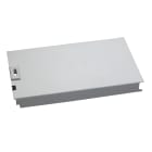 SCHNEIDER ELECTRIC - SNRNSYCTL600DLM Pannello frontale telaio modulare L600