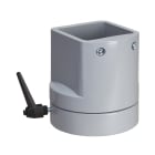 SCHNEIDER ELECTRIC - SNRNSYCMUCR50 FISSAGGIO VERTICALE GIREVOLE 50MM